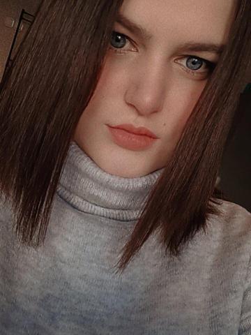 Екатерина фото 2