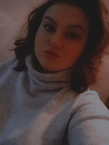 Екатерина фото 3