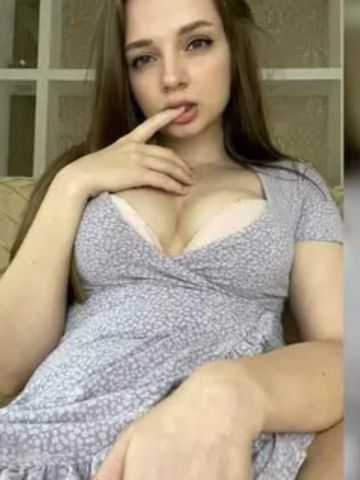 Соня Номер Один Вип фото 4