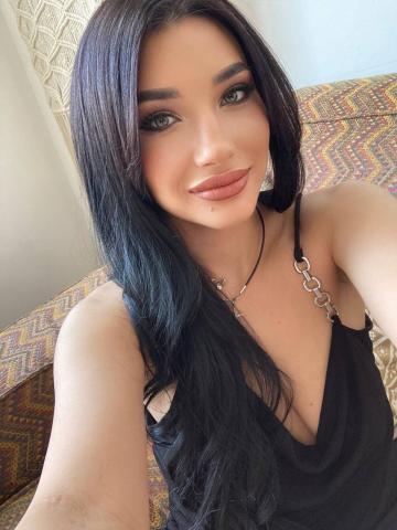 Ольга Мастер Вип фото 9