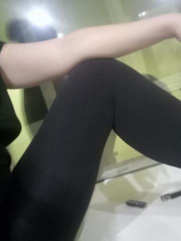 Людмила фото 2