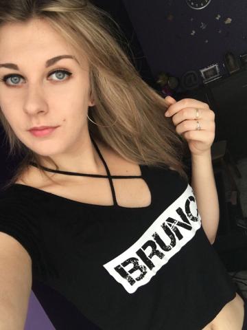 Екатерина фото 3