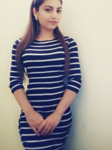 Тамара Нур-Султан