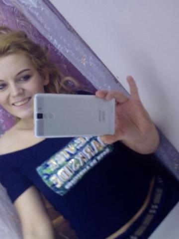 Сабина Royal Вип фото 10