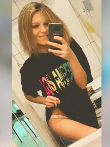 Сабина Royal Вип фото 11