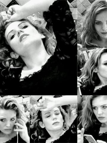 Сабина Royal Вип фото 4