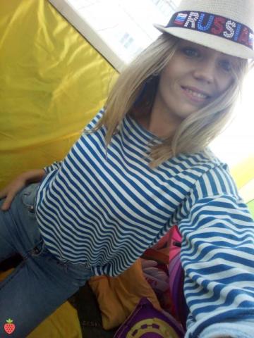 Сабина Royal Вип фото 5