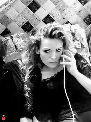 Сабина Royal Вип фото 6