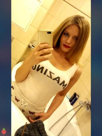 Сабина Royal Вип фото 7