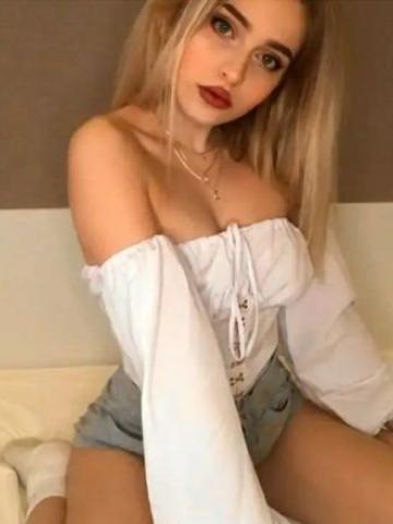 Любовь фото 3