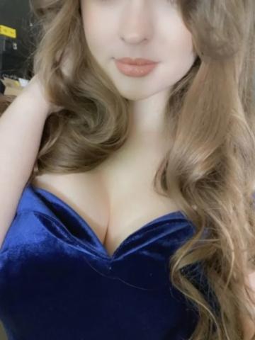 Наталья 💎🔥 фото 4